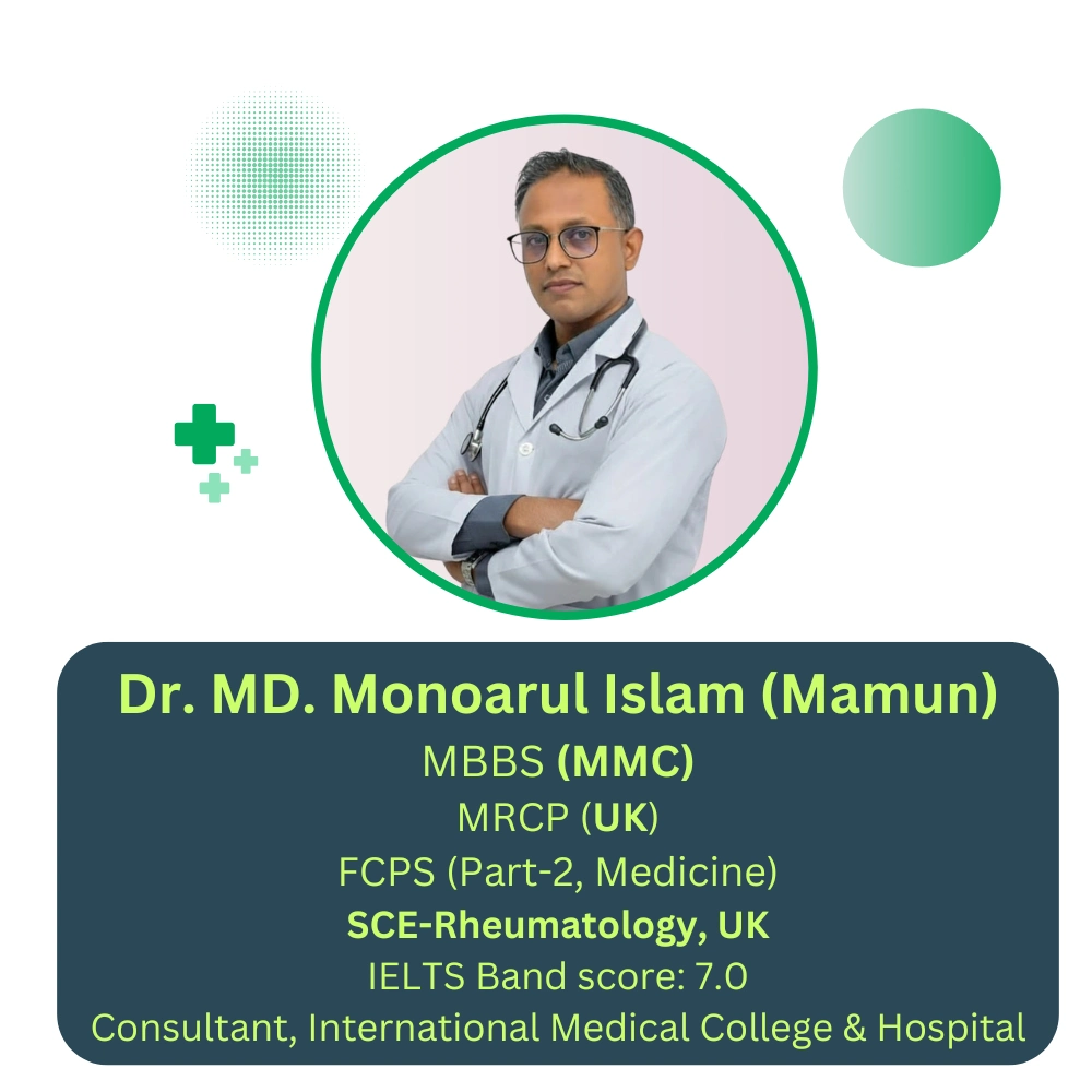 Mamun Vai