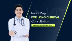 Communication Intensive Course - Image